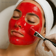 Vampire Pilla Infusion Anti-aging és tápláló zselés pormaszk 650g MAXI Pack - Jelly Mask ELKONcosmetic Kft.
