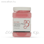 Vampire Pilla Infusion Anti-aging és tápláló zselés pormaszk 650g MAXI Pack - Jelly Mask ELKONcosmetic Kft.
