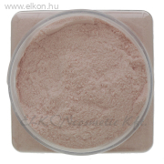 Chamomile Petals zselés pormaszk 25g - Jelly Mask