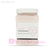 Himalayan Méregtelenítő és bőrpír-csökkentő zselés pormaszk 650g MAXI Pack - Jelly Mask