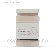 Himalayan Méregtelenítő és bőrpír-csökkentő zselés pormaszk 650g MAXI Pack - Jelly Mask ELKONcosmetic Kft.