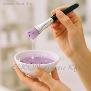 Provence Lavender Nyugtató és gyulladáscsökkentő zselés pormaszk 650g MAXI Pack - Jelly Mask ELKONcosmetic Kft.