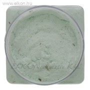 Fresh Mint zselés pormaszk 650g MAXI Pack - Jelly Mask