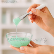 Fresh Mint Frissítő és nyugtató zselés pormaszk 650g MAXI Pack - Jelly Mask ELKONcosmetic Kft.