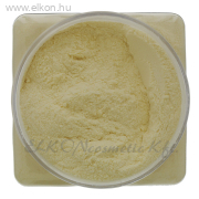 Australian Sheep Placenta zselés pormaszk 650g MAXI Pack - Jelly Mask