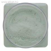 Australian Sheep Placenta zselés pormaszk 25g - Jelly Mask