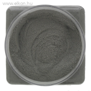Bamboo Charcoal zselés pormaszk 25g - Jelly Mask