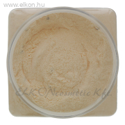 Chamomile Petals zselés pormaszk 25g - Jelly Mask