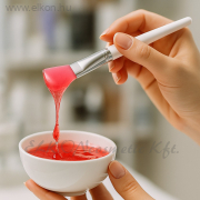 Vampire Pilla Infusion Anti-aging és tápláló zselés pormaszk 25g - Jelly Mask ELKONcosmetic Kft.