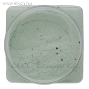 Australian Sheep Placenta zselés pormaszk 25g - Jelly Mask