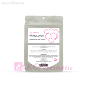 Himalayan Méregtelenítő és bőrpír-csökkentő zselés pormaszk 25g - Jelly Mask