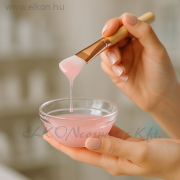 Himalayan Méregtelenítő és bőrpír-csökkentő zselés pormaszk 25g - Jelly Mask ELKONcosmetic Kft.