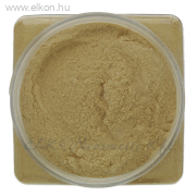 Chamomile Petals zselés pormaszk 650g MAXI Pack - Jelly Mask