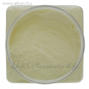 Collagen Protein zselés pormaszk 25g - Jelly Mask