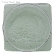 Barbados Aloe zselés pormaszk 25g - Jelly Mask