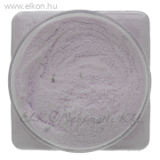 Chamomile Petals zselés pormaszk 25g - Jelly Mask