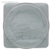 Chamomile Petals zselés pormaszk 25g - Jelly Mask