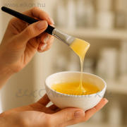 Australian Sheep Placenta Feszesítő és bőrfinomító zselés pormaszk 25g - Jelly Mask ELKONcosmetic Kft.