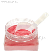 MŰANYAG MÉRŐKANÁL 10-50 ml osztással - ELKON