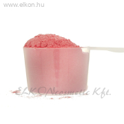 MŰANYAG MÉRŐKANÁL 10-50 ml osztással - ELKON ELKONcosmetic Kft.