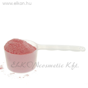 MŰANYAG MÉRŐKANÁL 10-50 ml osztással - ELKON ELKONcosmetic Kft.