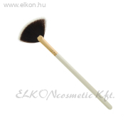 LEGYEZŐ ECSET, PAKOLÁS ECSET - ELKON