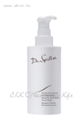 Méz-orbáncfű pakolás 200 ml - Dr. Spiller