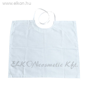 Kisbeterítő kockás pamut - ALVEOLA ELKONcosmetic Kft.