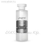 Pure & Clear Aha + Bha Hámlasztó Krém 75Ml - JimJams
