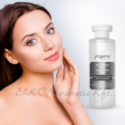 JimJams Serum Line Hidratáló tonik hialuronnal 200ml - JimJams ELKONcosmetic Kft.