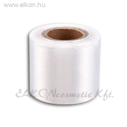 Szemöldök lamináló fólia - Long Lashes