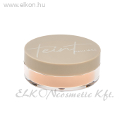 Mineral Powder ásványi alapozó 01 - Malu Wilz