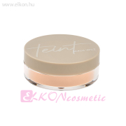 Mineral Powder ásványi alapozó 01 - Malu Wilz