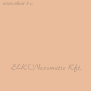 Mineral Powder ásványi alapozó 01 - Malu Wilz ELKONcosmetic Kft.
