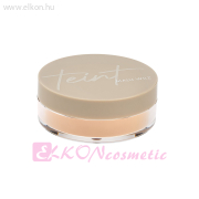 Mineral Powder ásványi alapozó 03 - Malu Wilz