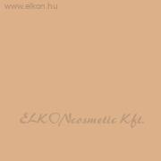 Mineral Powder ásványi alapozó 03 - Malu Wilz ELKONcosmetic Kft.