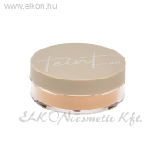 Mineral Powder ásványi alapozó 06 - Malu Wilz