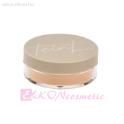 Mineral Powder ásványi alapozó 06 - Malu Wilz