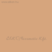 Mineral Powder ásványi alapozó 06 - Malu Wilz ELKONcosmetic Kft.