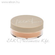 Mineral Powder ásványi alapozó 09 - Malu Wilz