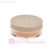 Mineral Powder ásványi alapozó 09 - Malu Wilz