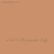 Mineral Powder ásványi alapozó 09 - Malu Wilz ELKONcosmetic Kft.