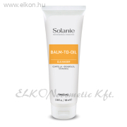 Marinalga fitomaszk 50ml - Solanie