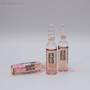 Hydra Serum ampulla - HIDRATÁLÁS 3ml - Santana