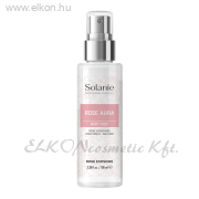 Rózsa Exoszóma Aura Testpermet 100ml - Solanie