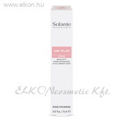 Rózsa Exoszóma Line Filler krém 15ml - Solanie ELKONcosmetic Kft.