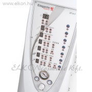 KEZELŐSZÉK  +  27IN1 KEZELŐTORONY  +  FORGÓZSÁMOLY SZETT - E-SHOP ELKONcosmetic Kft.