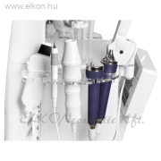 KEZELŐSZÉK  +  27IN1 KEZELŐTORONY  +  FORGÓZSÁMOLY SZETT - E-SHOP ELKONcosmetic Kft.