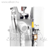 KEZELŐSZÉK  +  27IN1 KEZELŐTORONY  +  FORGÓZSÁMOLY SZETT - E-SHOP ELKONcosmetic Kft.