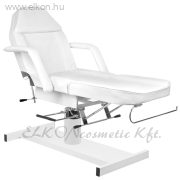 KEZELŐSZÉK  +  27IN1 KEZELŐTORONY  +  FORGÓZSÁMOLY SZETT - E-SHOP ELKONcosmetic Kft.